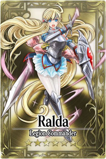 Ralda card.jpg