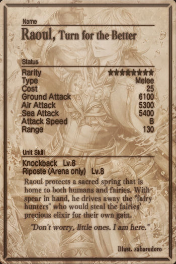 Raoul 8 card back.jpg