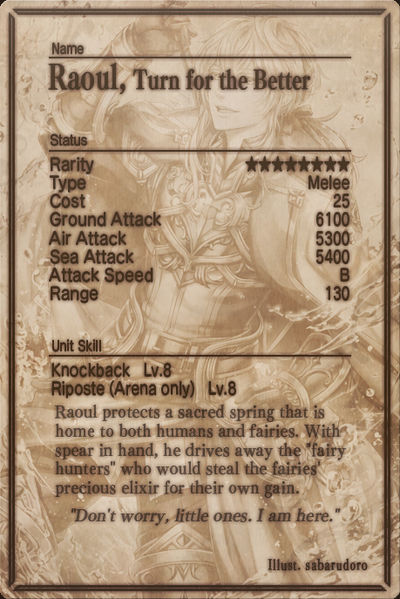 File:Raoul 8 card back.jpg