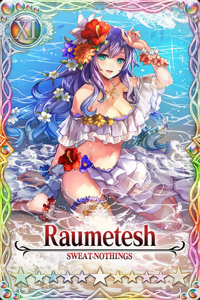 File:Raumetesh card.jpg