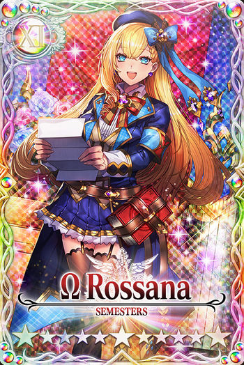 Rossana mlb card.jpg