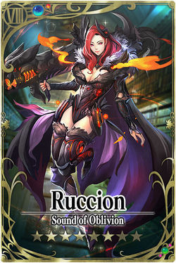 Ruccion card.jpg