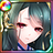 Sadachika Nagami v2 mlb icon.png