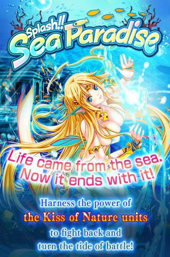 Sea Paradise announcement.jpg
