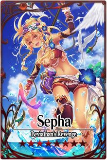 Sepha m card.jpg