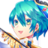 Seryn icon.png