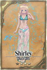 Shirley card.jpg