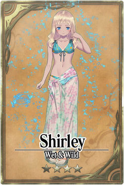 Shirley card.jpg