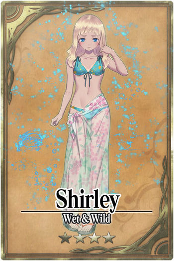 Shirley card.jpg