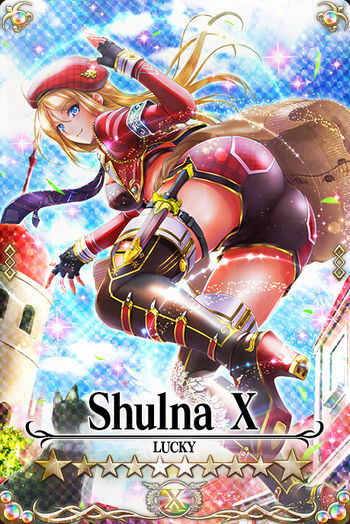 Shulna mlb card.jpg