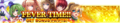 Some Strings Attached fever banner.png