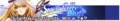 Thumbnail for version as of 17:49, 11 September 2013