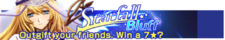 Starfall Bluff release banner.png