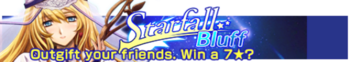 Starfall Bluff release banner.png