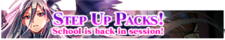 Step Up Packs 24 banner.png