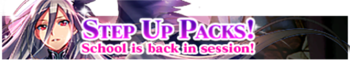 Step Up Packs 24 banner.png