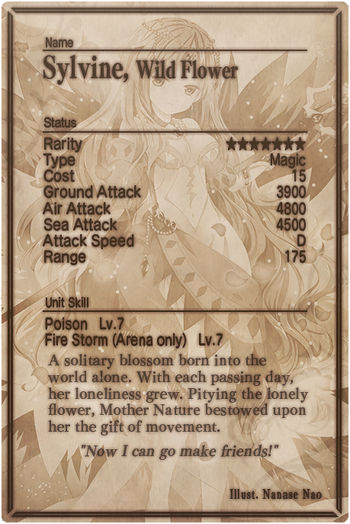 Sylvine card back.jpg