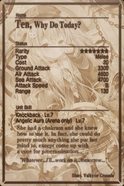 File:Ten card back.jpg