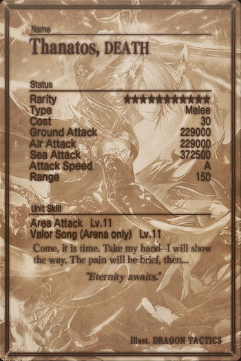 Thanatos 11 card back.jpg