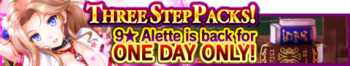 Three Step Packs 22 banner.png