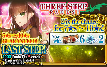 Three Step Packs 56 packart3.jpg