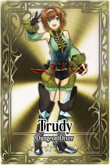 Trudy card.jpg