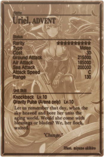 Uriel 10 card back.jpg