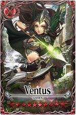 Ventus m card.jpg