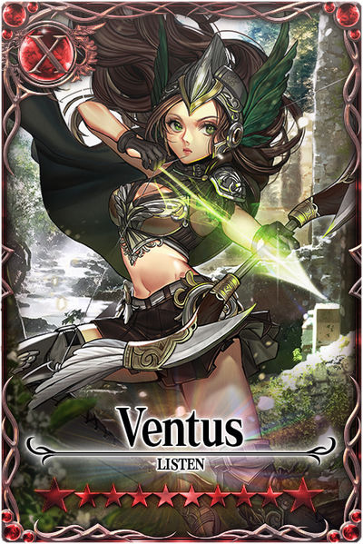 File:Ventus m card.jpg