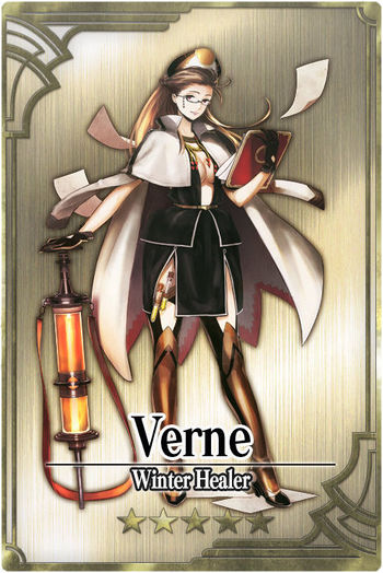 Verne card.jpg