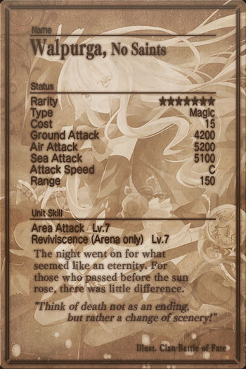 Walpurga card back.jpg