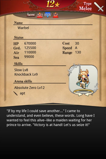 Warbel card back.jpg