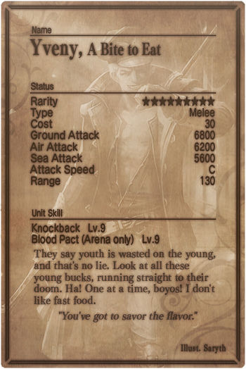 Yveny card back.jpg