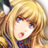 Abelia icon.png