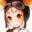 Agatha icon.png