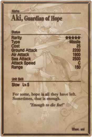 Aki card back.jpg