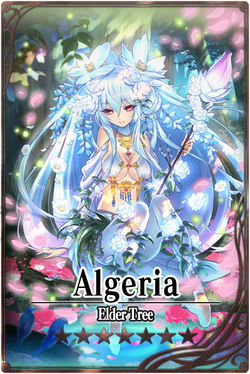 Algeria m card.jpg