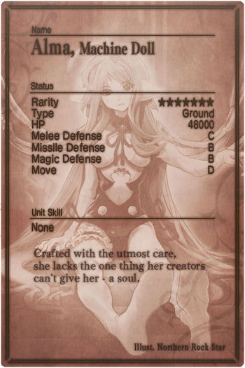 Alma m card back.jpg