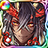 Altair mlb icon.png