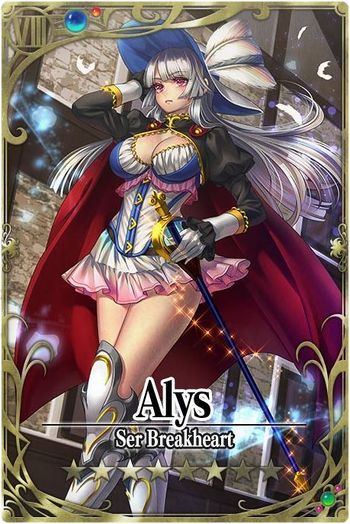 Alys card.jpg