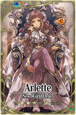 Arlette card.jpg