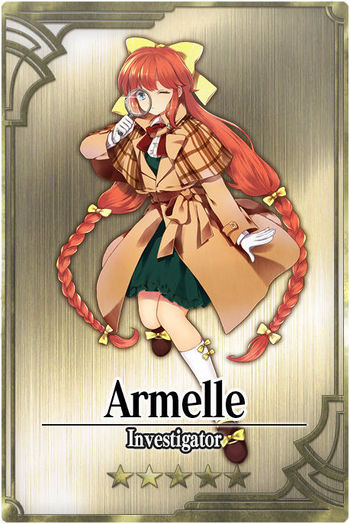 Armelle card.jpg