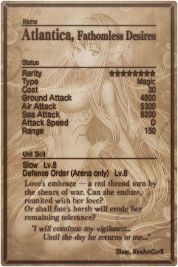 Atlantica card back.jpg