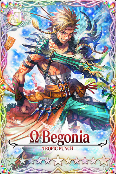 File:Begonia mlb card.jpg