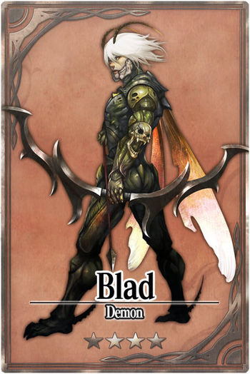 Blad m card.jpg