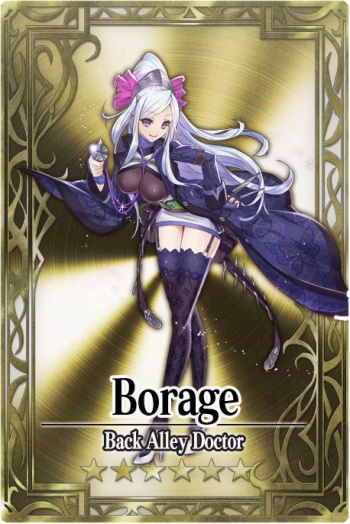 Borage card.jpg