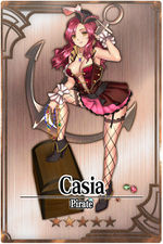 Casia m card.jpg