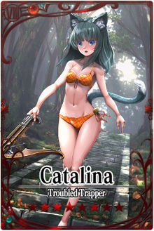 Catalina 8 m card.jpg