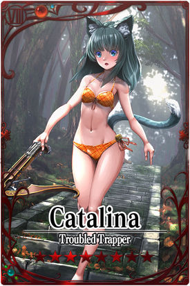 Catalina 8 m card.jpg