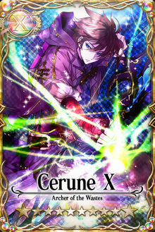 Cerune 10 mlb card.jpg